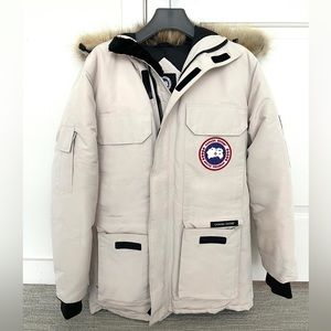 Canada Goose, Women, Coats & jackets, Parka, XS (0-2)